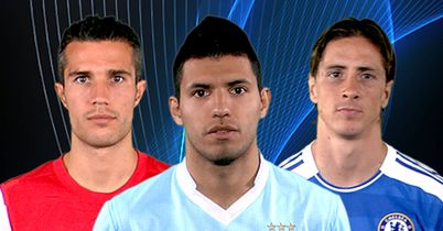Sky Sports Fantasy Football: Free to play