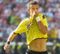 Perisic