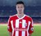 Huth