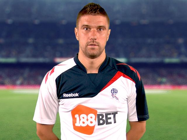 Ivan Klasnic