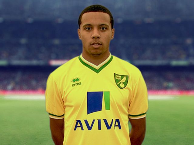 Korey Smith