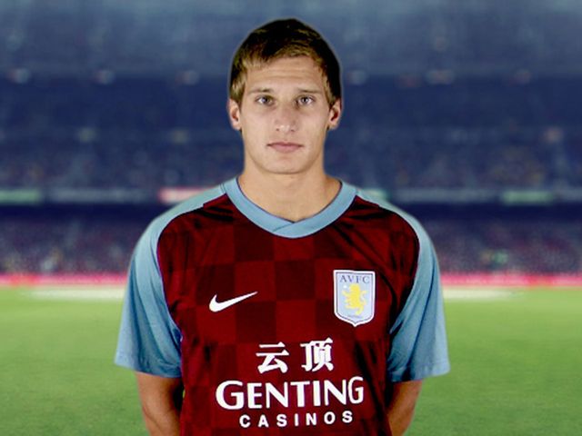 Marc Albrighton