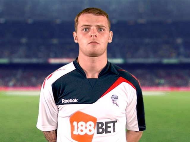 Mark Connolly