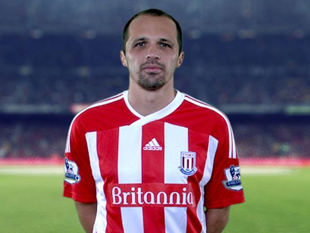 Matthew Etherington