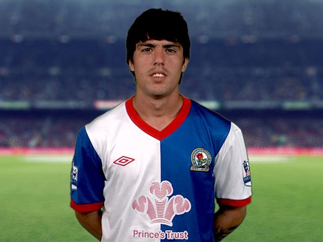 Mauro Formica