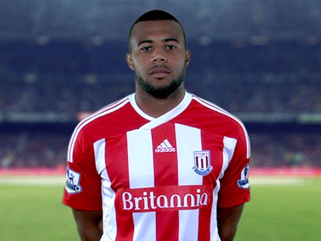 Tom Soares