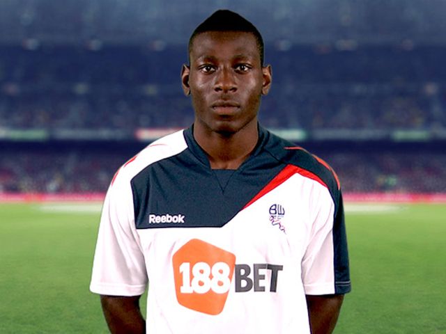 Tope Obadeyi
