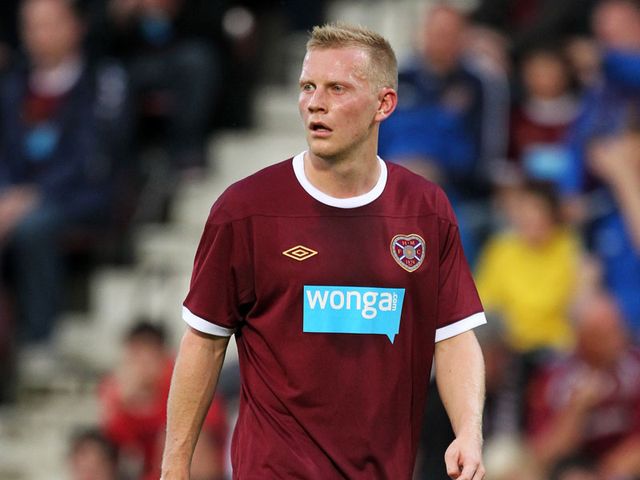 Andrew Driver