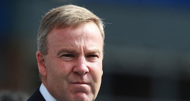 Kenny Jackett: Two wins from two games has pleased the Millwall manager