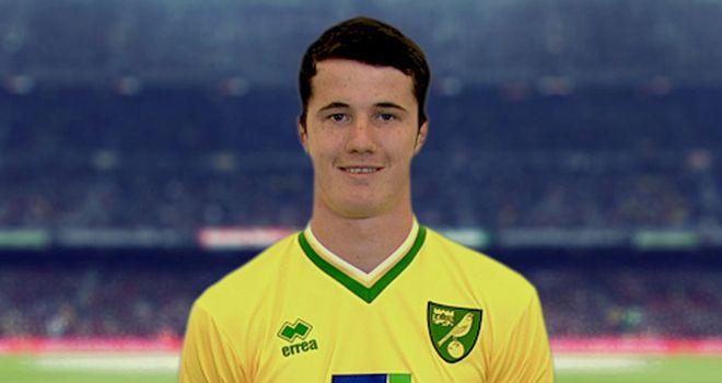 Ball: Joins up with Silkmen