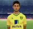 Andrew Surman