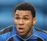 Andy Barcham