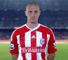 Andy Wilkinson