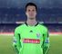 Begovic image
