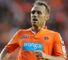 Brett Ormerod