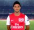 Carlos Vela