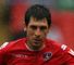 Danny Hollands