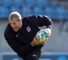 James Haskell: One of three players falsely accused of harassing a chambermaid