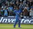 Rahul Dravid: Has been praised for his achievements