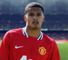 Zeki Fryers