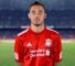 Fabio Aurelio