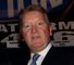 Frank Warren: Blasted WBC over decision to ban Dereck Chisora