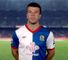 Grant Hanley