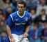 Lee Wallace