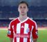 Louis Moult