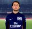 Lukasz Fabianski