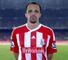 Etherington image
