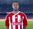 Matthew Upson