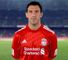 Maxi Rodriguez