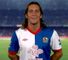 Michel Salgado