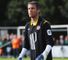 Landreau loss angers Balmont