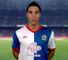 Ruben Rochina
