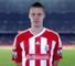 Ryan Shawcross