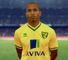 Simeon Jackson