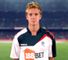 Stuart Holden