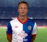 Vince Grella