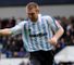 Jake Buxton