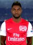 http://e1.365dm.com/11/09/68x93/Alex-Song-Arsenal-Profile_2651526.jpg?20110915152118