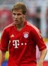 http://e1.365dm.com/11/09/68x93/Badstuber_2657792.jpg?20110926154250