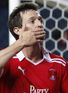 http://e1.365dm.com/11/09/68x93/Blackburn-v-Leyton-Orient-David-Mooney-celeb_2655347.jpg?20110920231104