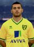 http://e1.365dm.com/11/09/68x93/Bradley-Johnson-Norwich-City-Profile_2655615.jpg?20110921145305
