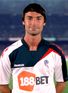 http://e1.365dm.com/11/09/68x93/Chris-Eagles-Bolton-Wanderers-Profile_2652075.jpg?20110916154311