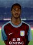 http://e1.365dm.com/11/09/68x93/Daniel-Johnson-Aston-Villa-Profile_2651823.jpg?20110916093027
