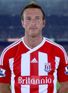 http://e1.365dm.com/11/09/68x93/Danny-Collins-Stoke-City-Profile_2655652.jpg?20110921155648