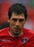 http://e1.365dm.com/11/09/68x93/Danny-Hollands-Charlton-Athletic_2653617.jpg?20110917185323