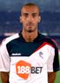 http://e1.365dm.com/11/09/68x93/Darren-Pratley-Bolton-Wanderers-Profile_2652054.jpg?20110916151851